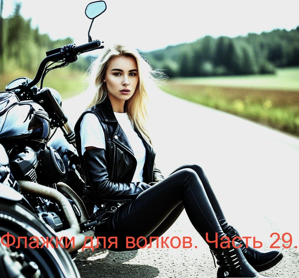 Изображение сгенерировано нейросетью Шедеврум