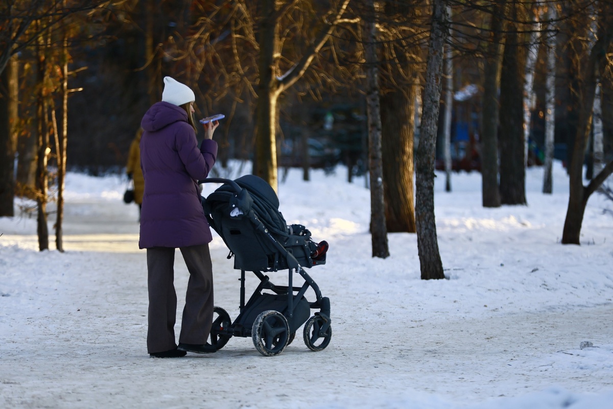 Автор фото: Павел Хацаюк / ИД «Вечерняя Казань»