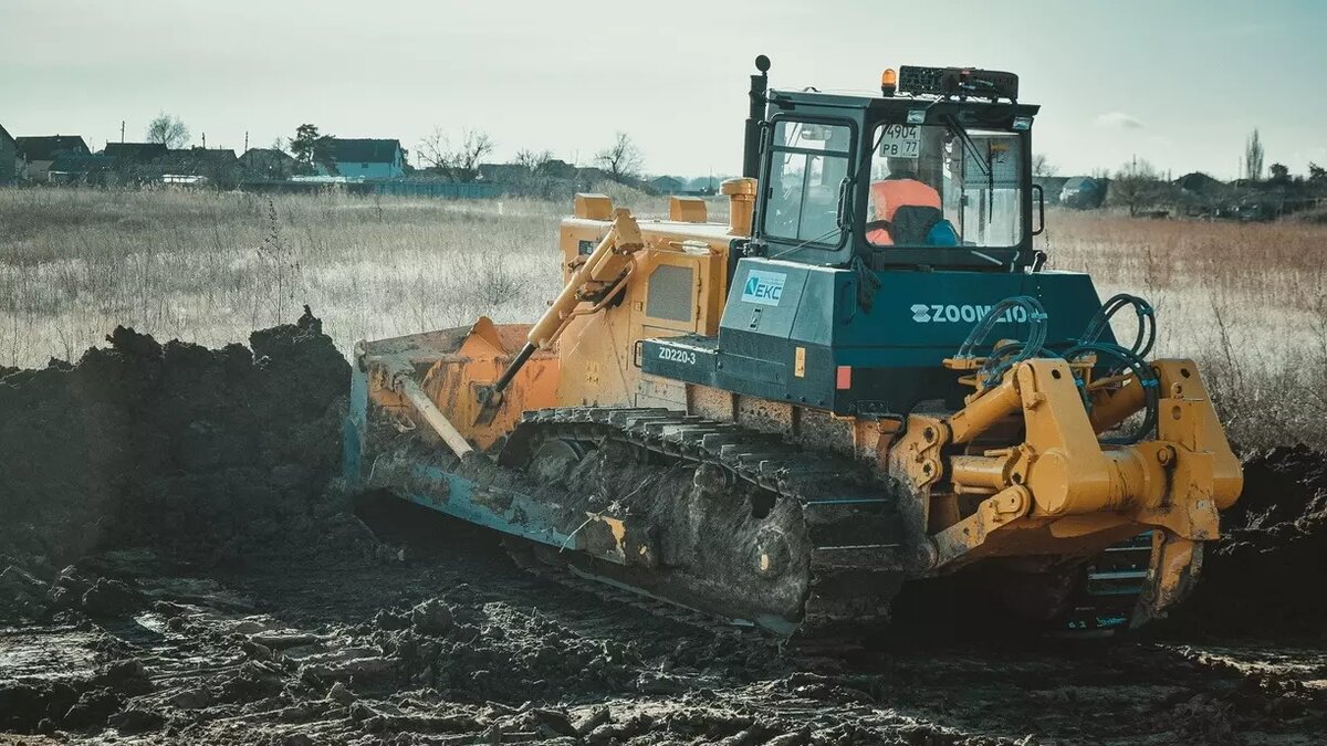     Источник: 1MI