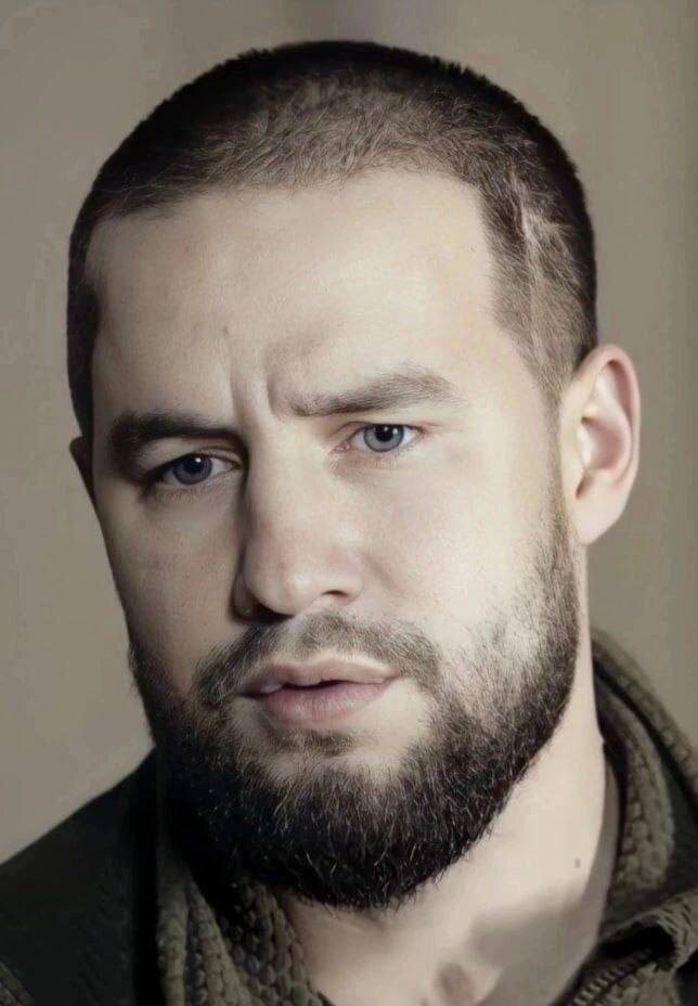 Фото: соцсети