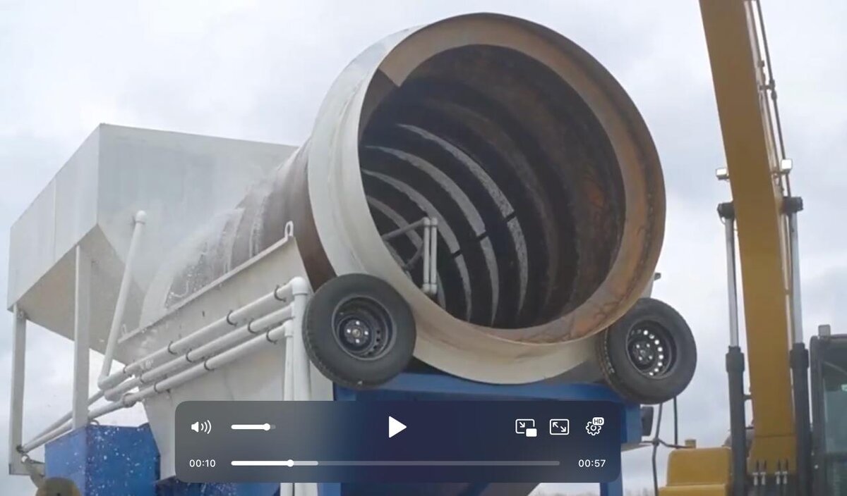    Фото: пресс-служба регионального Оперштаба