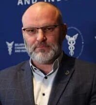 Денис Мелешкин