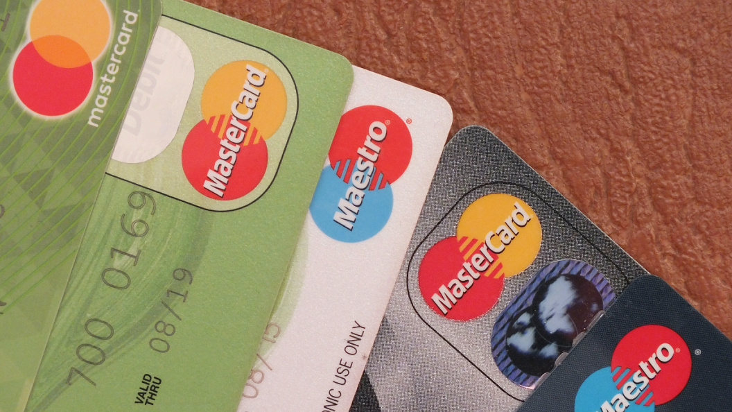    Фото: Victor Lisitsyn/Globallookpress