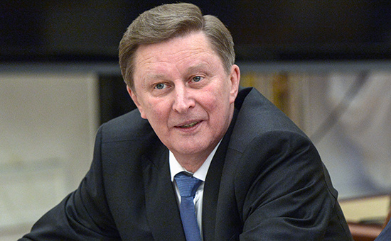 Источник: «Общество», информационный интернет-сайт