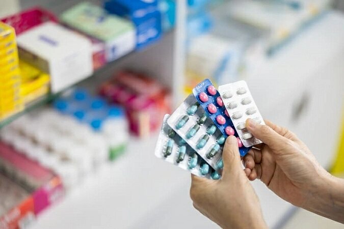 Фото: freepik.com