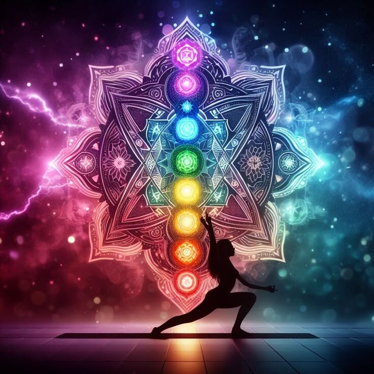 Картинка из свободных источников интернета