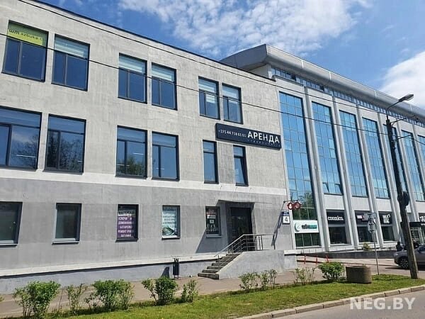 Фото: freepik.com