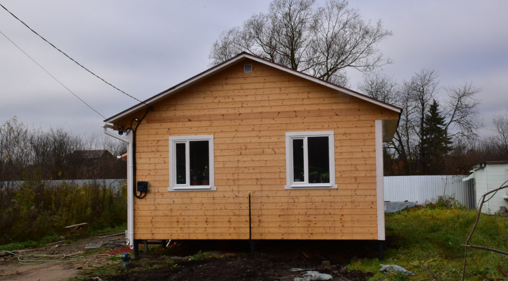    grad.kostroma.gov.ru