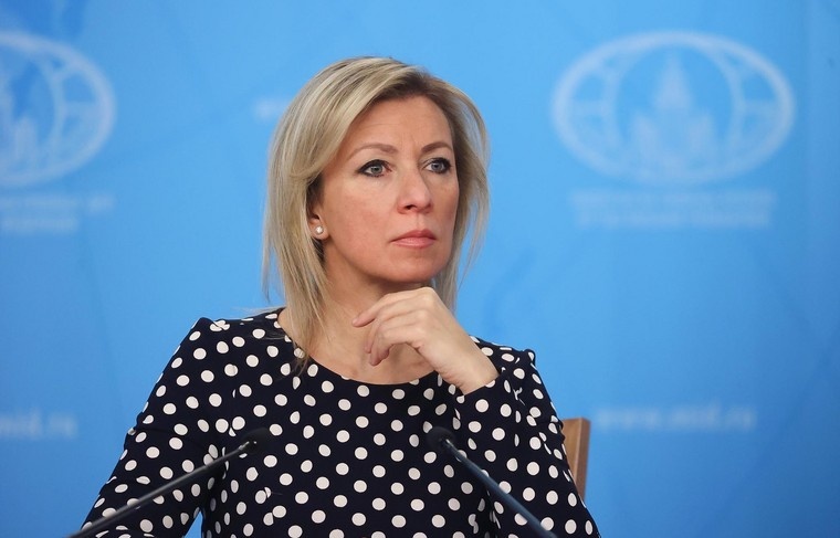    Сергей Петров/NEWS.ru