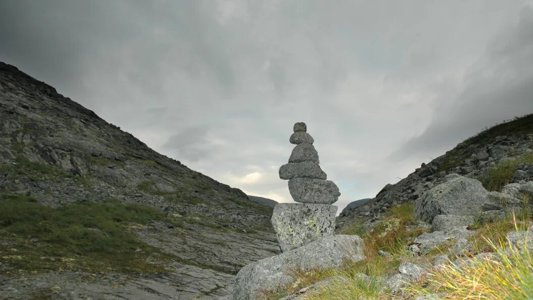    Michael Kudryavtsev/Russian Look/Globallookpress