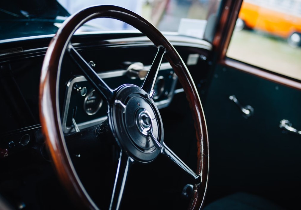    Фото: unsplash.com/@clemono