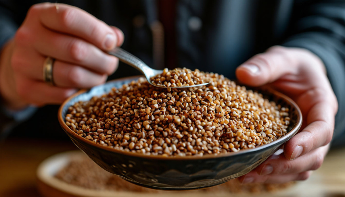 Изображение создано автором канала