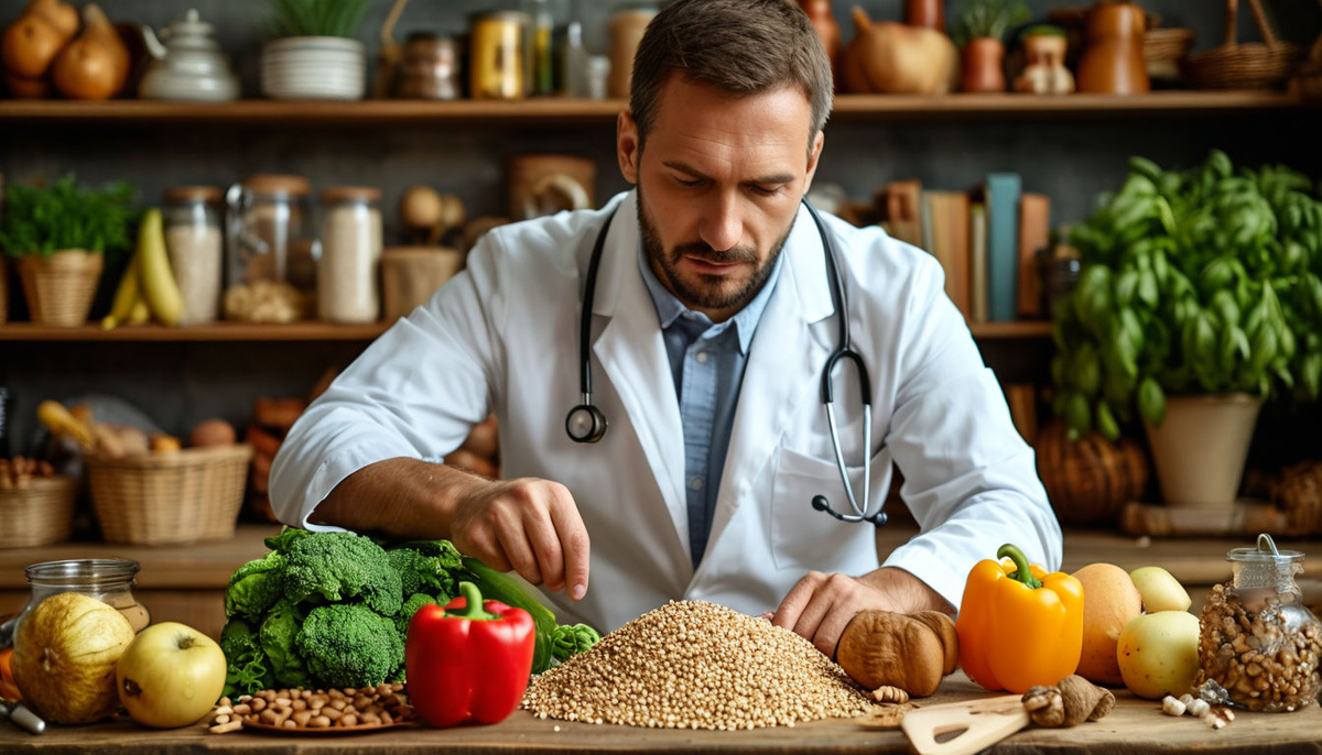 Изображение создано автором канала