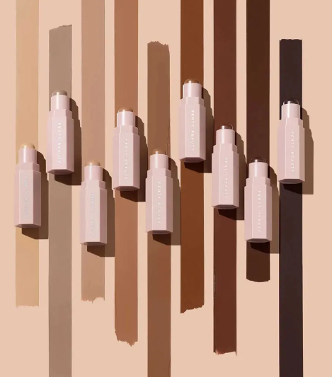 -2-3