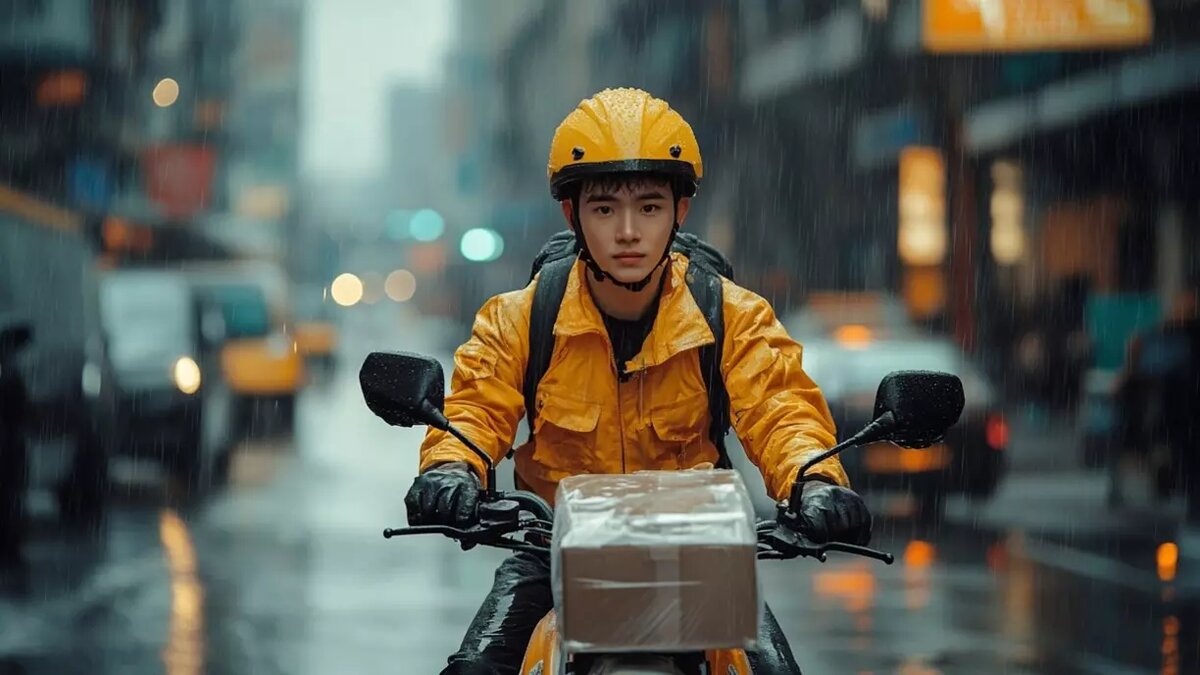     Источник: Изображение Midjourney