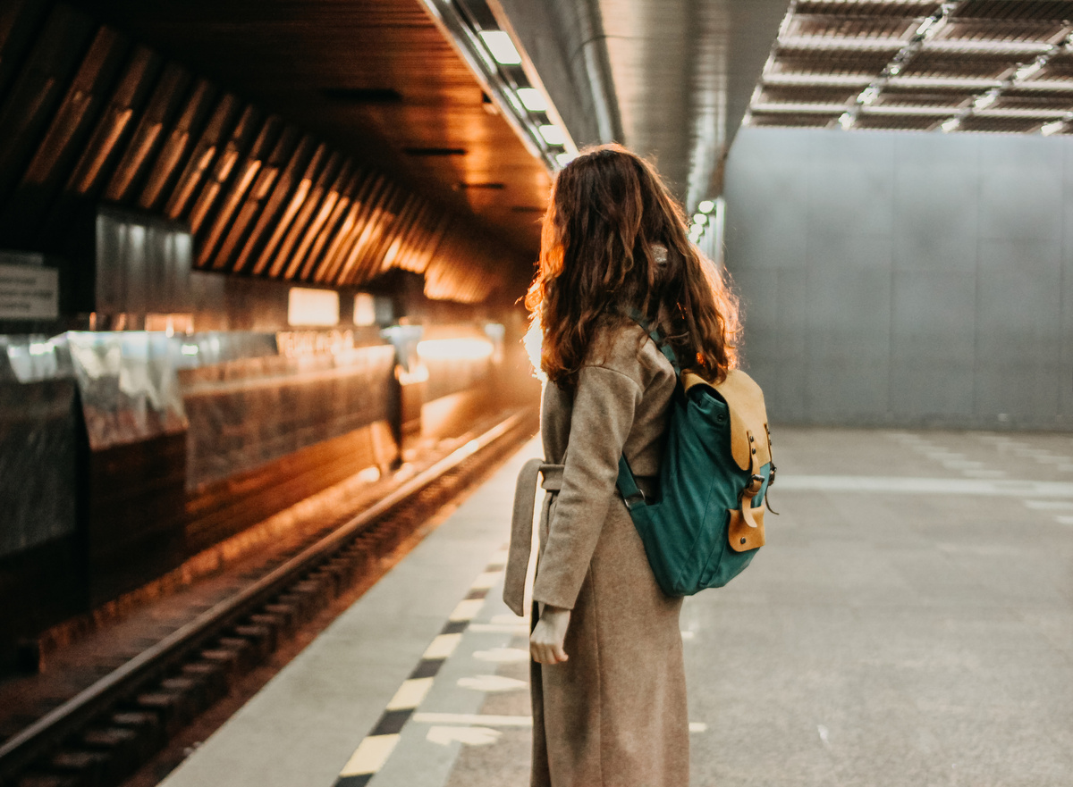 Galina Zhigalova/istock 