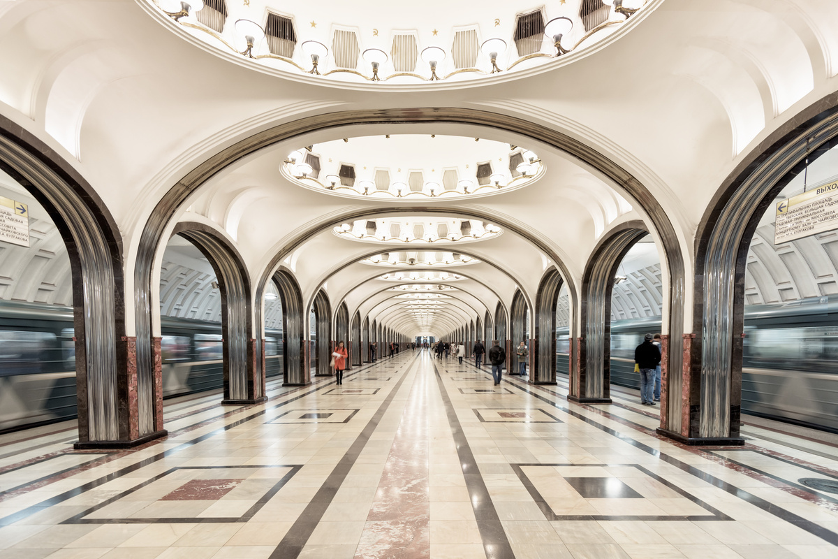Arthitpix/istock