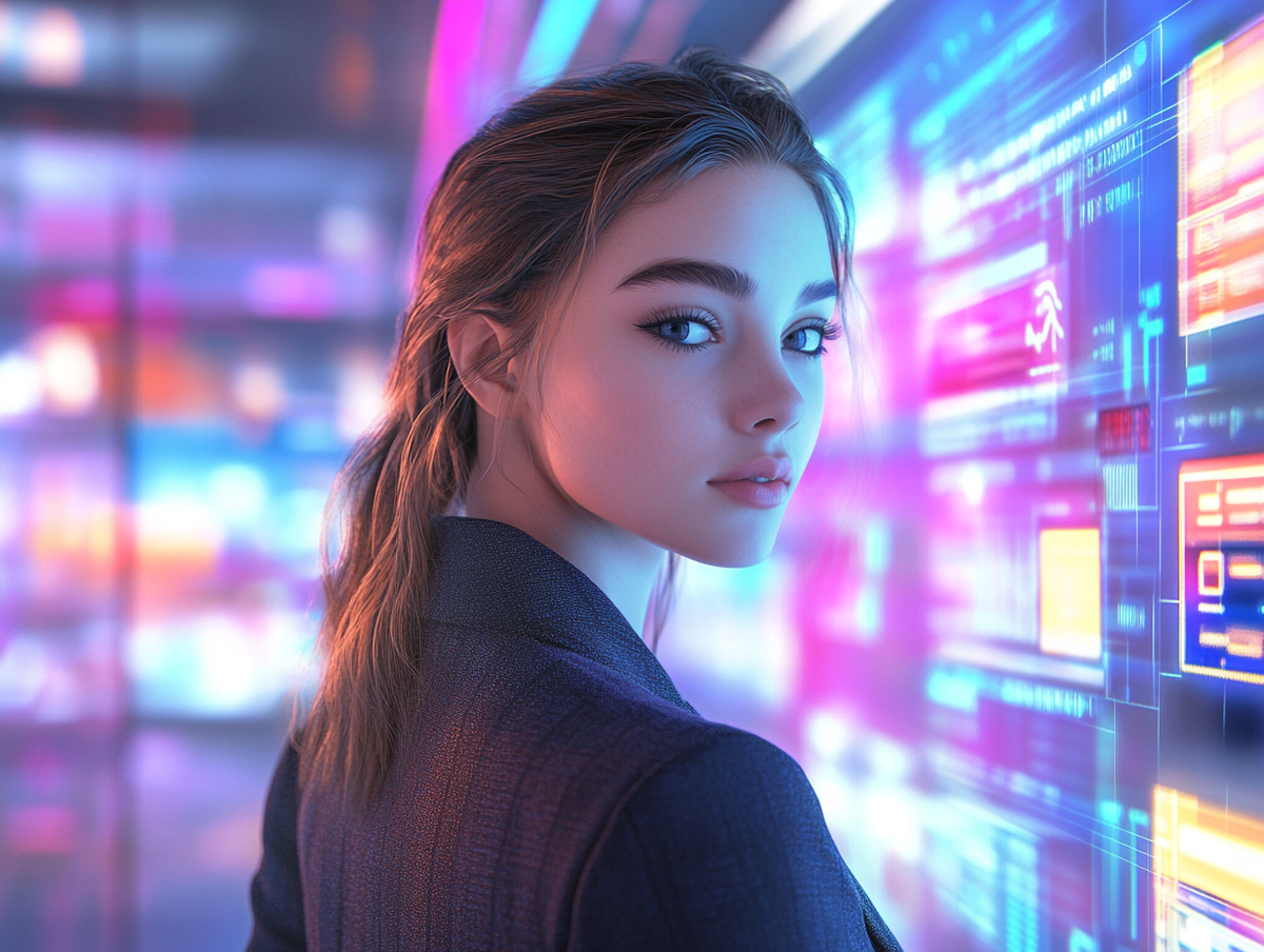    Как использовать ИИ и нейросети для увеличения продаж в e-commerce: секреты успешного интернет-магазина Антон Коновалов