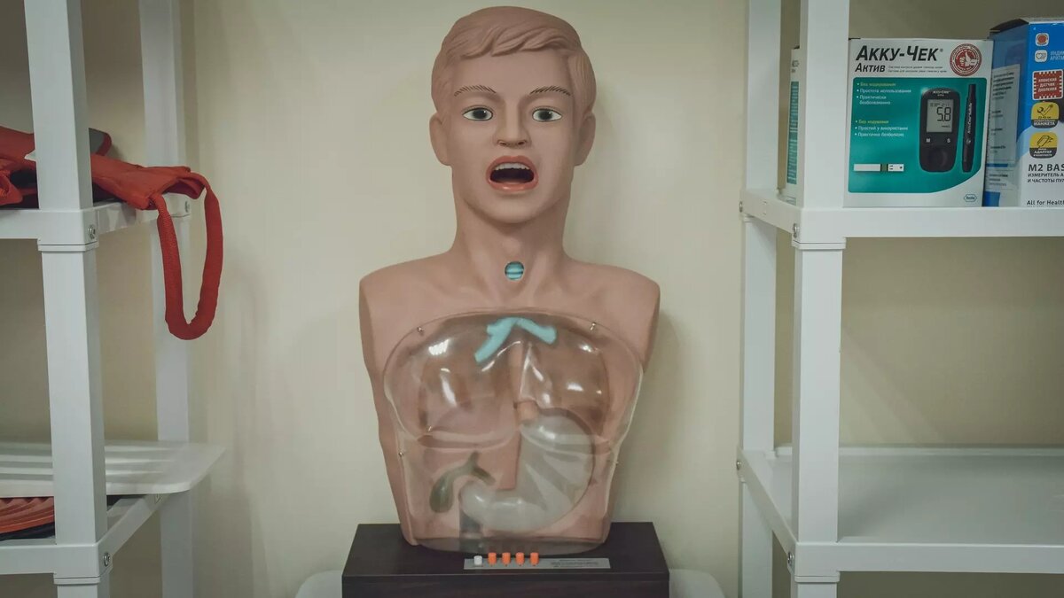     Источник: 1MI