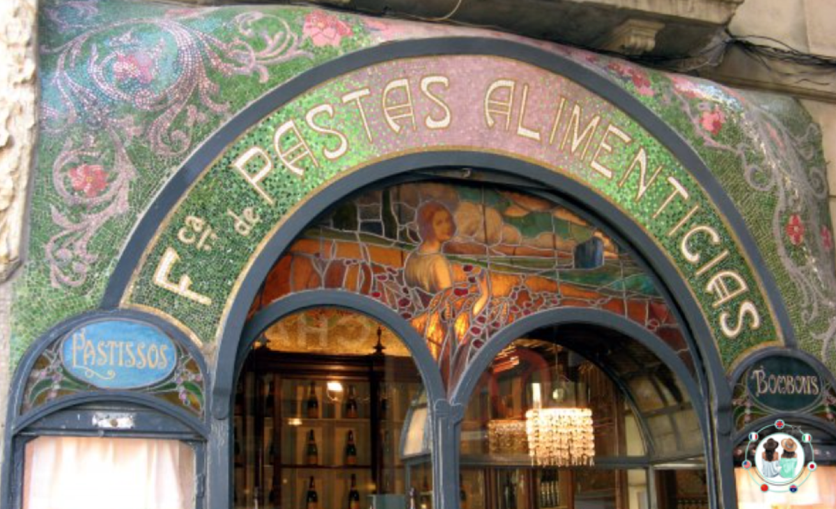 Из просторов инета