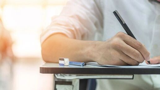    Фото: Chinnapong/Shutterstock/Fotodom