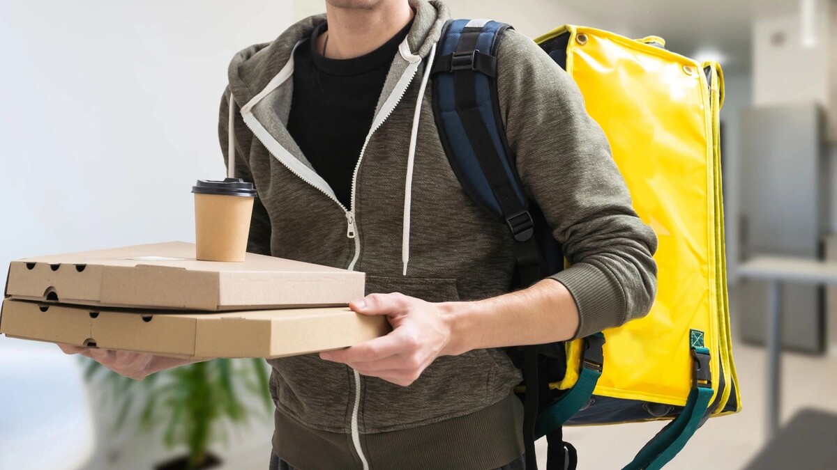    Фото: Andrew Angelov/Shutterstock/Fotodom