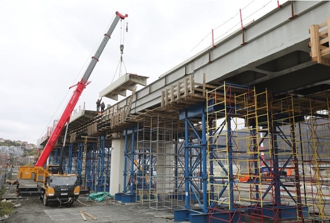    администрация Сочи