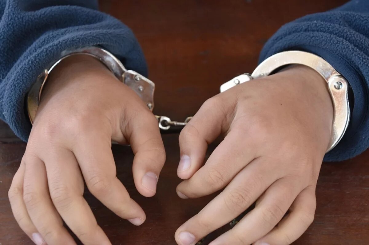    «Сядет, как взрослый».