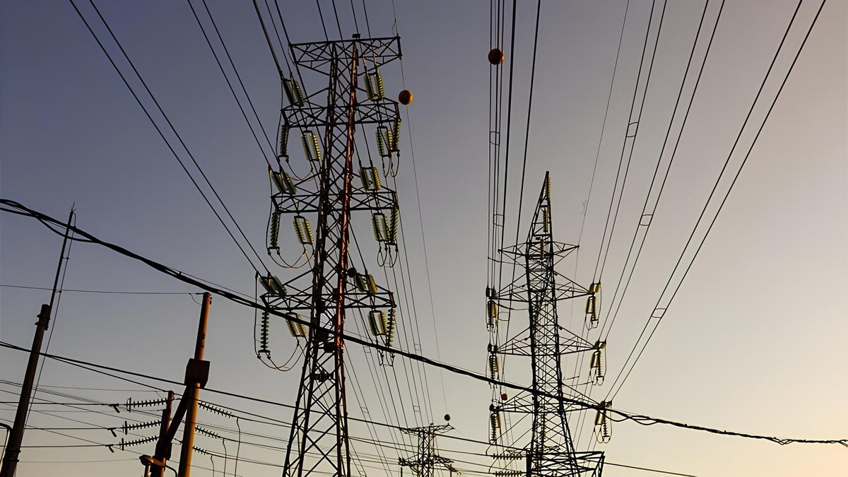 Global Look Press/Keystone Press Agency/Roberto Casimiro