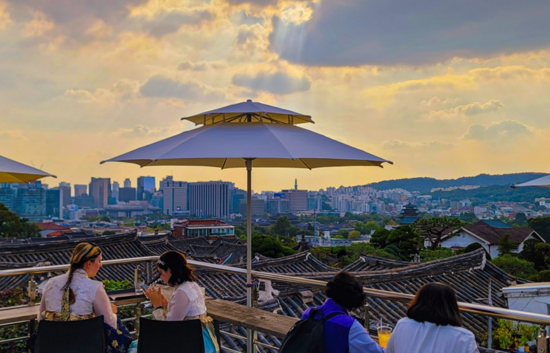 Фотография взят из источника resize.tripster.ru