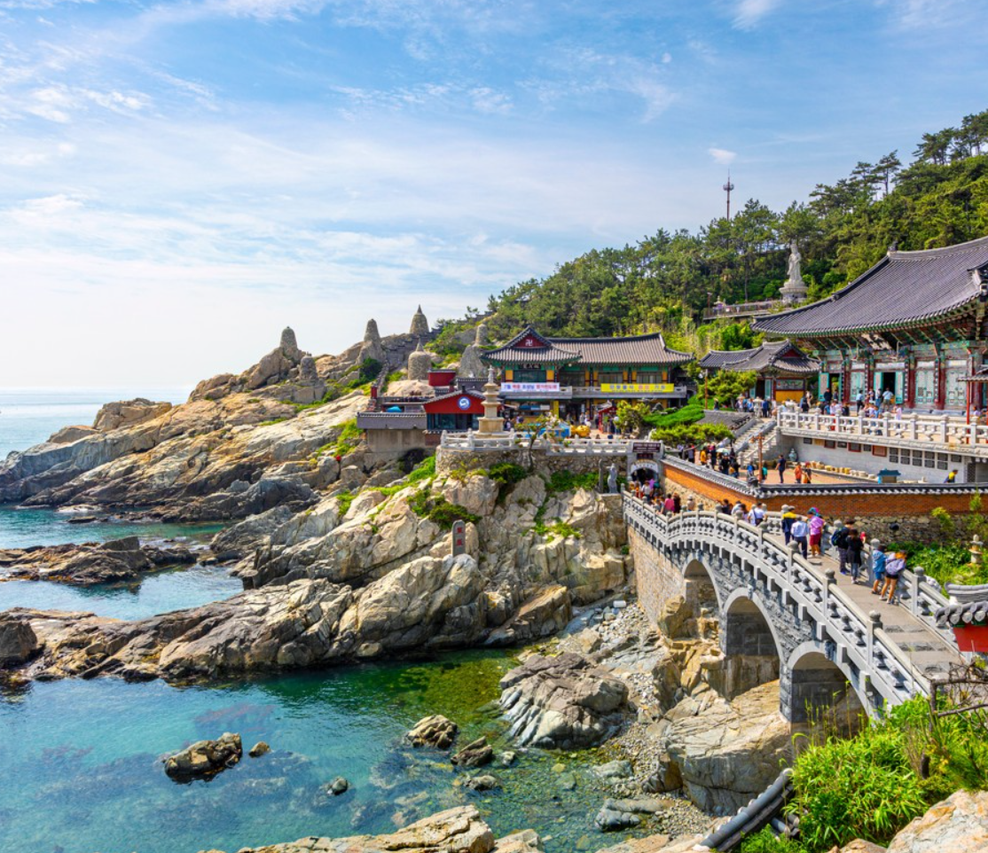 Фотография взят из источника resize.tripster.ru