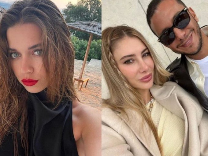 Фото: соцсети.