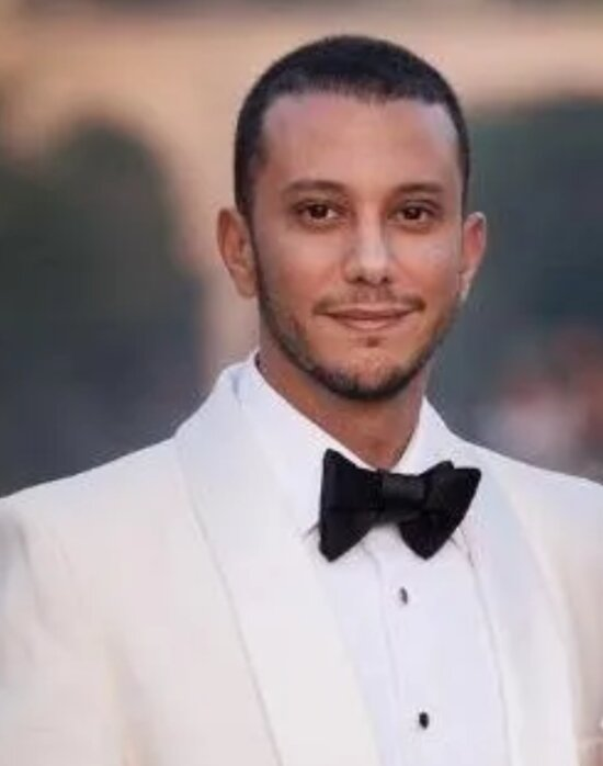 Фото: соцсети