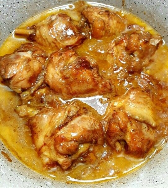 Фото с сайта: https://i.pinimg.com/originals/a8/4c/26/a84c26baf7b240d51ab75ec8ff3660a8.jpg