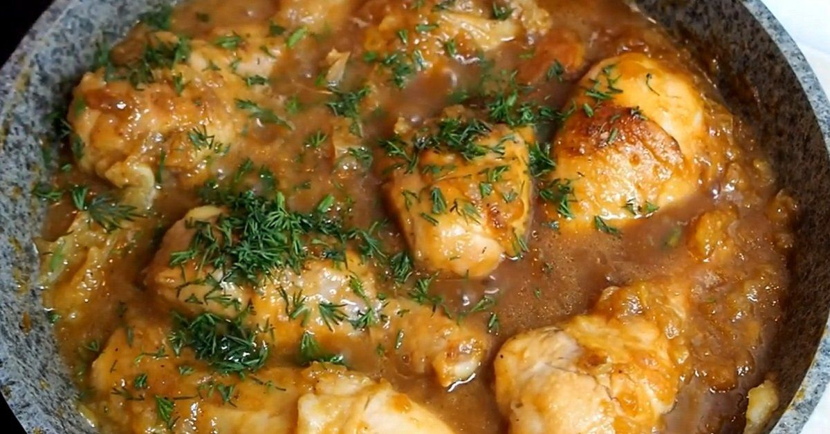 Фото с сайта: https://i.pinimg.com/originals/ab/47/25/ab47256c94388a01f82d207e90ea2356.jpg