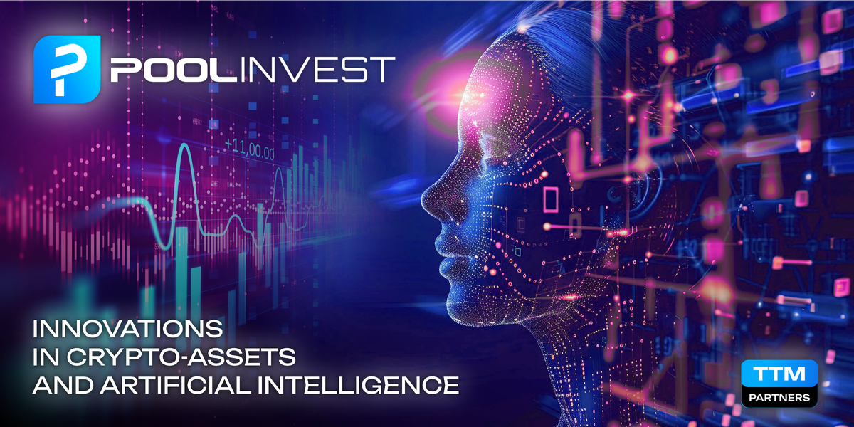 Ai Pool Invest
