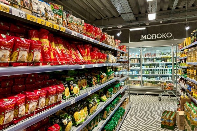   Фото из архива Калининград.Ru