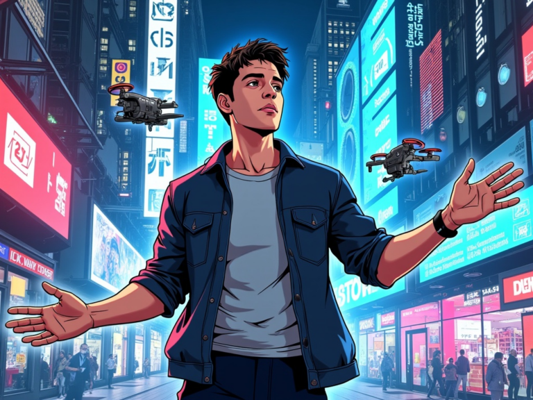    avtomatizatsiya_kontent-marketinga_2025_sekrety_uspekha_novye_instrumenty Vladimir Sukhov