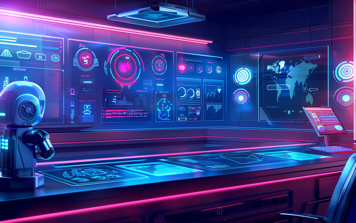    Как GPT-боты расставляют приоритеты в запросах и обеспечивают эффективность автоматизации: Секреты и технологии Юрий Горбачев