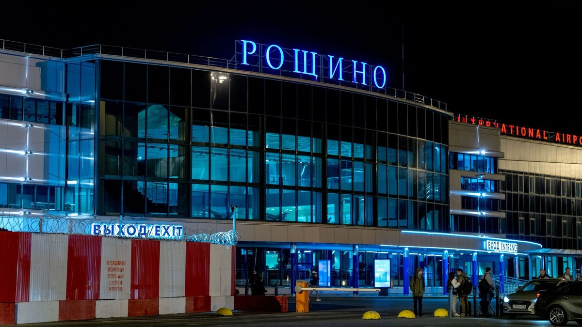    Фото: Сергей Зубков/«Ямал-Медиа»