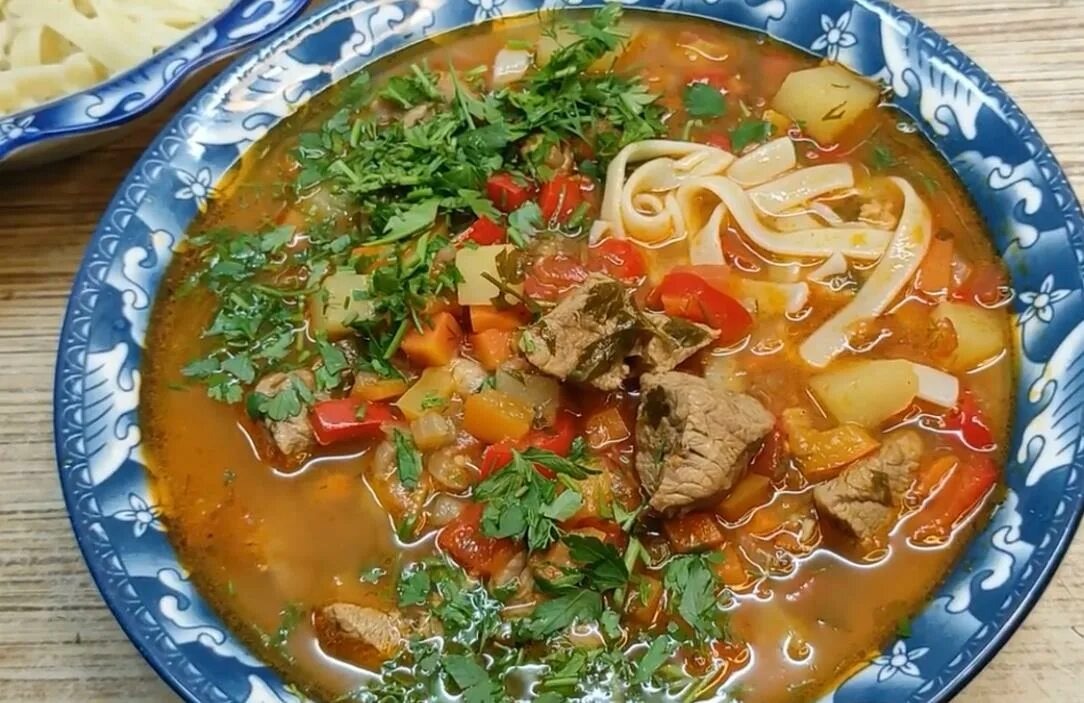 Фото из интернета.