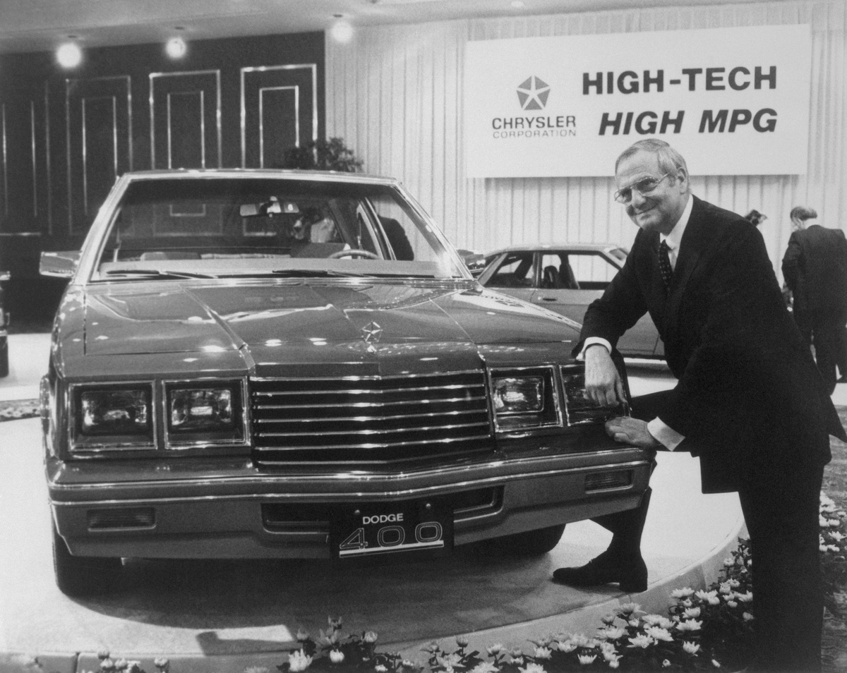 Фото из сети интернет