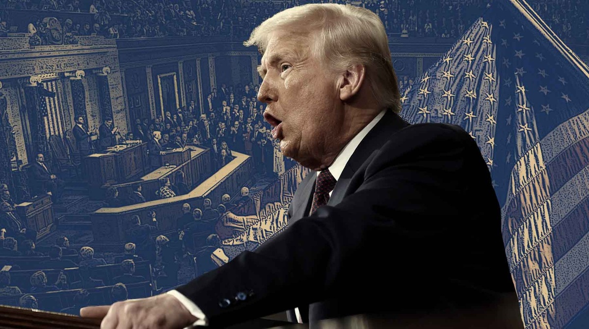    Коллаж: Daily Storm