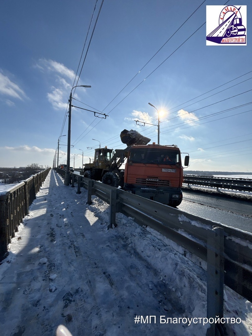    Фото: МП Благоустройство