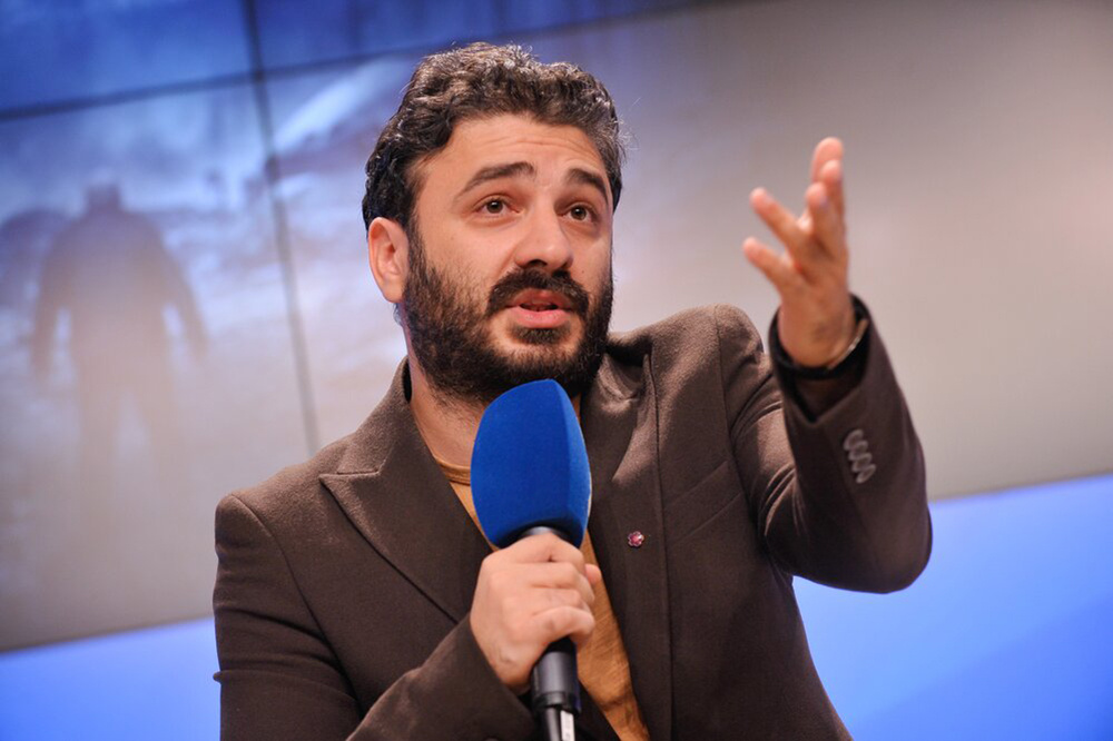    ©Агентство городских новостей "Москва"