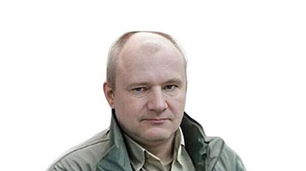    © soldier-moskva.livejournal.com