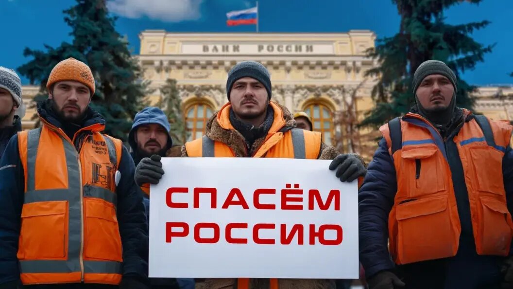    Коллаж Царьграда