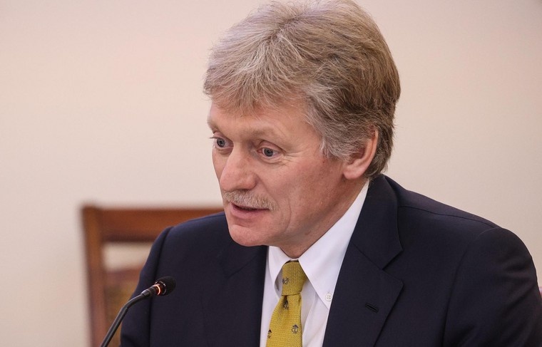    Сергей Булкин/NEWS.ru