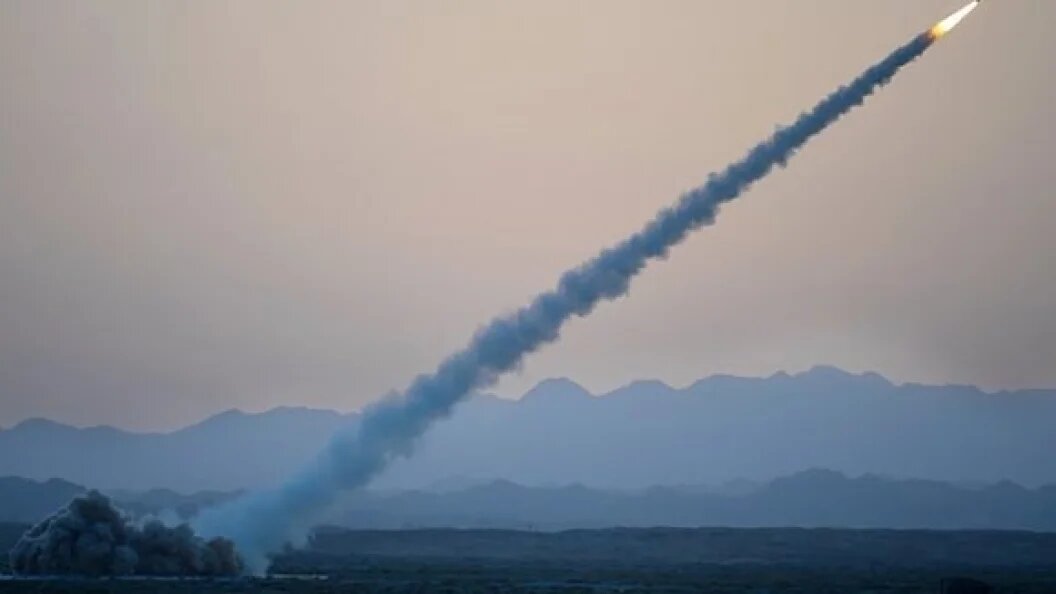    MFA Russia/Globallookpress.com