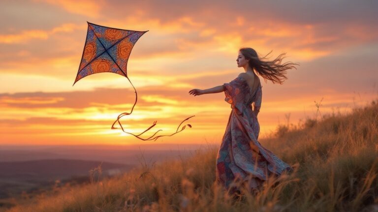    Как скромные банки превратились в финансовых титанов? История слияний, кризисов и цифровых прорывов — раскрываем секреты J.P. Morgan и Citigroup! Finansoviy Guru